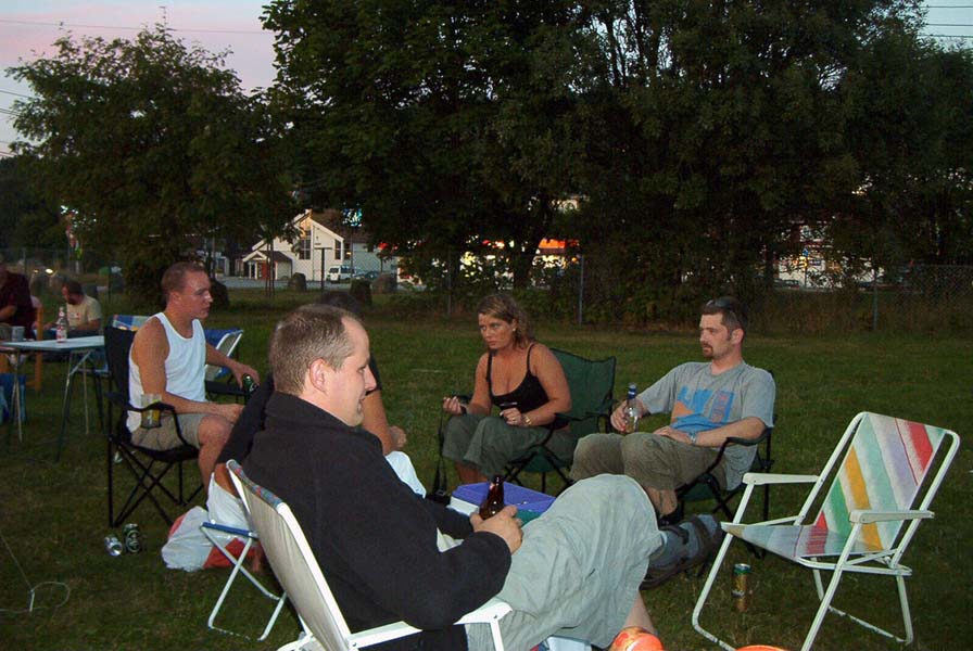 Minitreff 2003 - 04.jpg