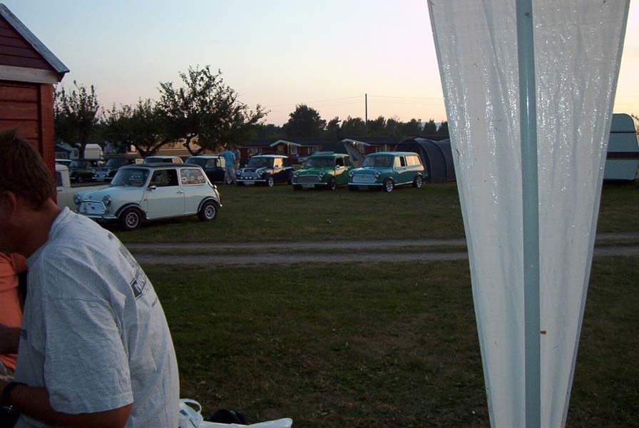 Minitreff 2003 - 07.jpg