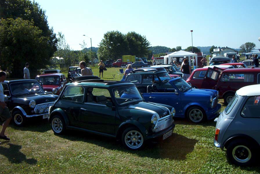 Minitreff 2003 - 08.jpg
