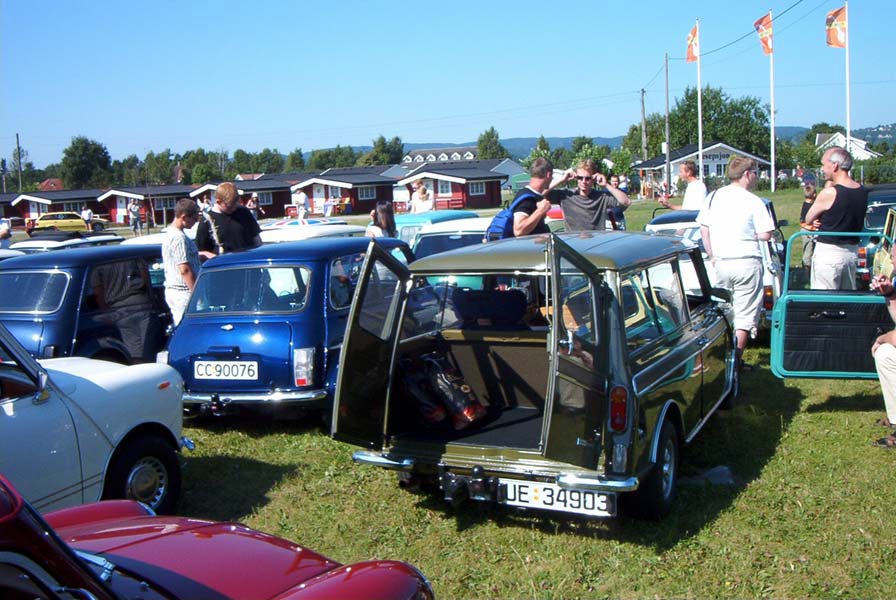Minitreff 2003 - 11.jpg