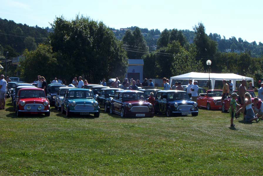 Minitreff 2003 - 18.jpg