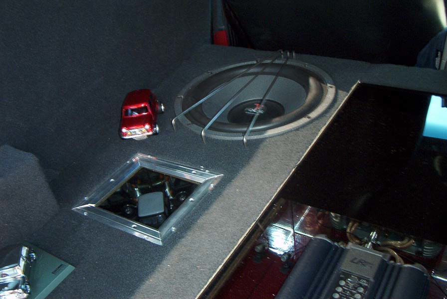 Minitreff 2003 - 27.jpg