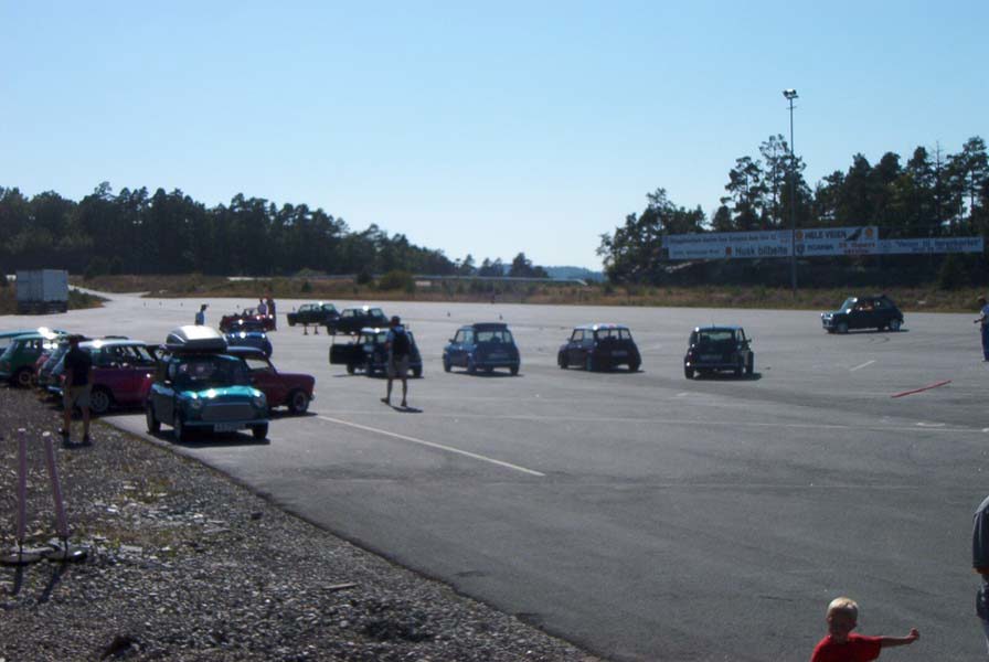 Minitreff 2003 - 33.jpg