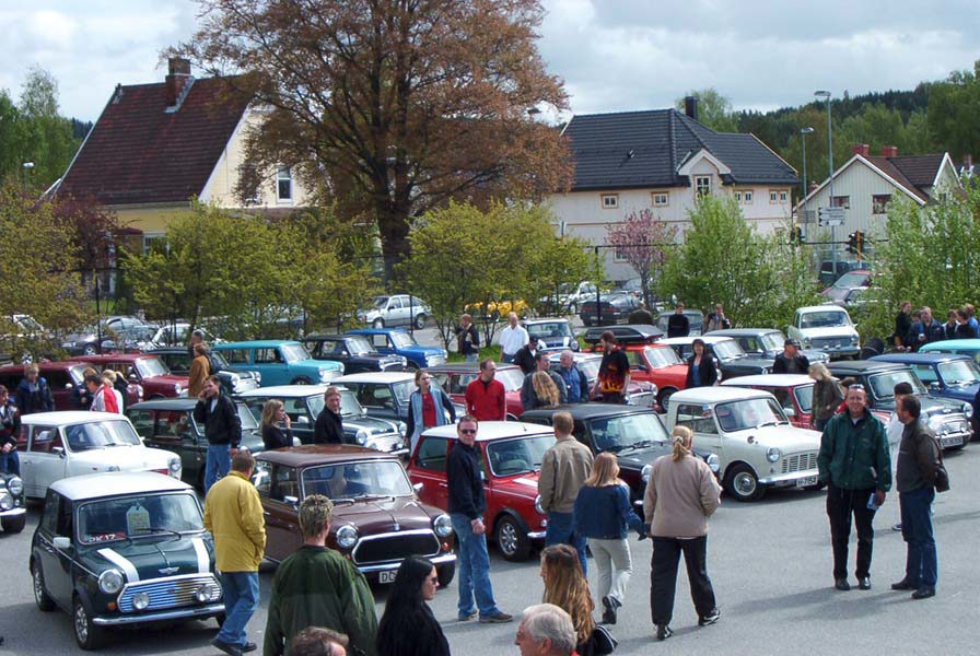 Nordisk minitreff 2003 - 00.jpg