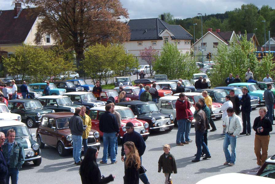 Nordisk minitreff 2003 - 02.jpg