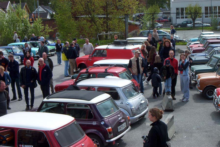 Nordisk minitreff 2003 - 03.jpg