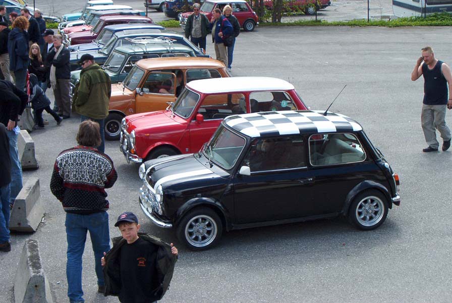 Nordisk minitreff 2003 - 04.jpg