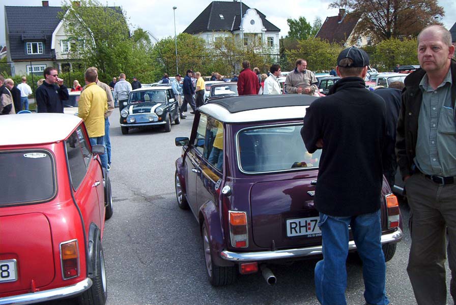 Nordisk minitreff 2003 - 05.jpg