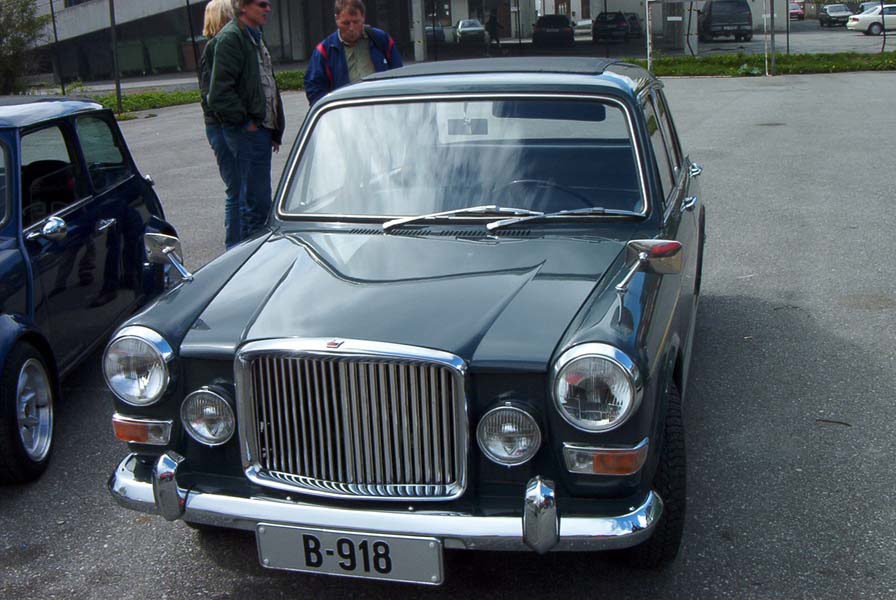 Nordisk minitreff 2003 - 10.jpg