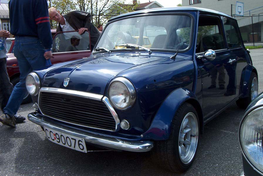 Nordisk minitreff 2003 - 11.jpg
