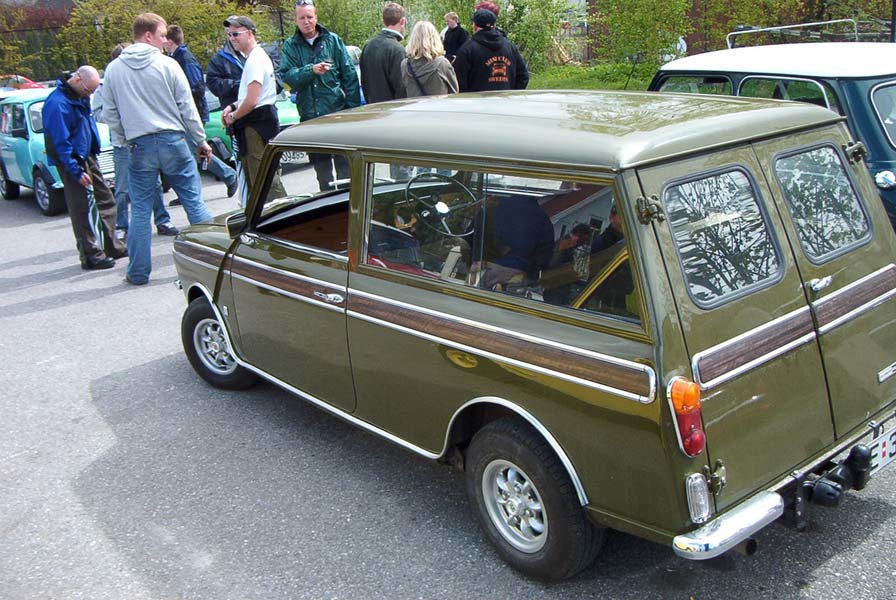 Nordisk minitreff 2003 - 14.jpg