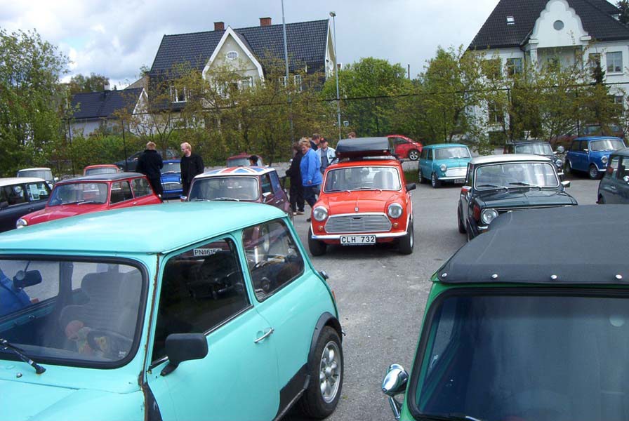 Nordisk minitreff 2003 - 17.jpg