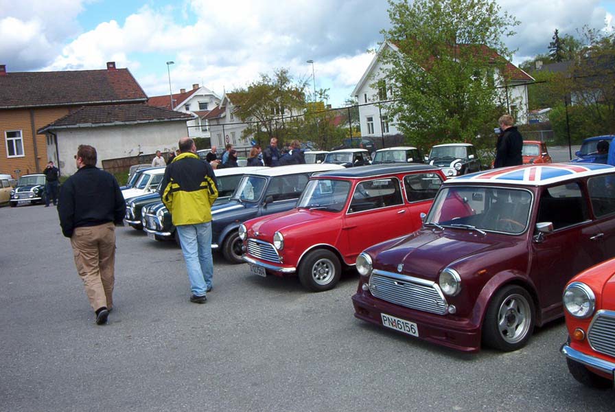 Nordisk minitreff 2003 - 18.jpg