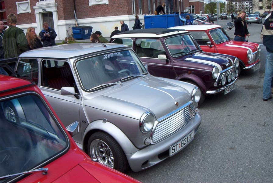 Nordisk minitreff 2003 - 20.jpg
