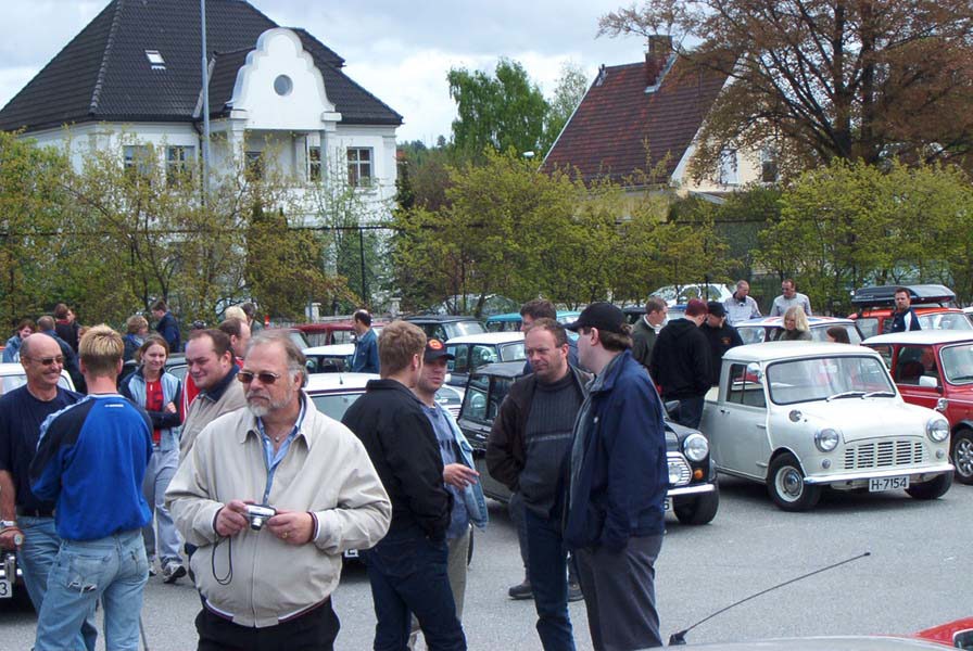 Nordisk minitreff 2003 - 22.jpg