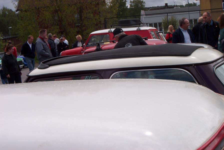 Nordisk minitreff 2003 - 23.jpg