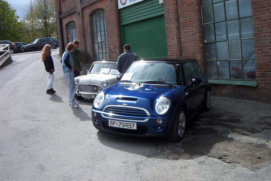Nordisk minitreff 2003 - 24.jpg