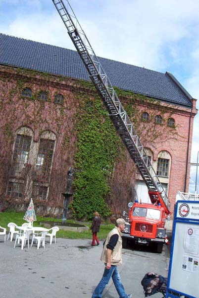 Nordisk minitreff 2003 - 26.jpg