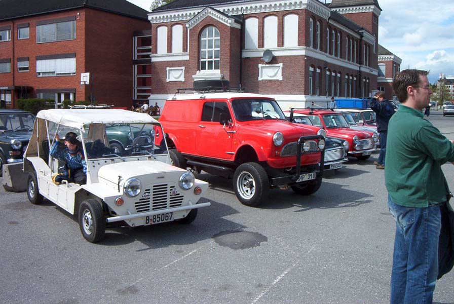 Nordisk minitreff 2003 - 28.jpg