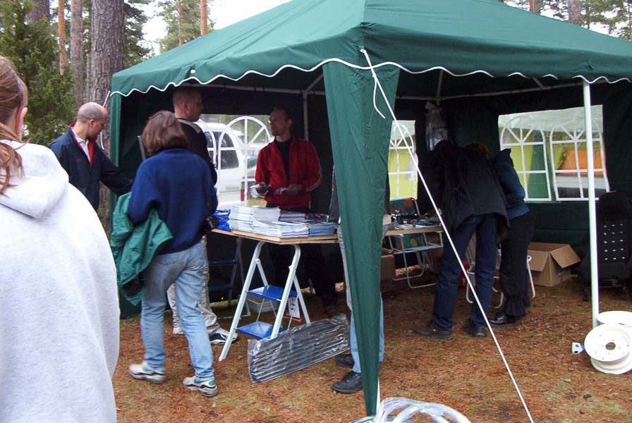 Nordisk minitreff 2003 - 30.jpg