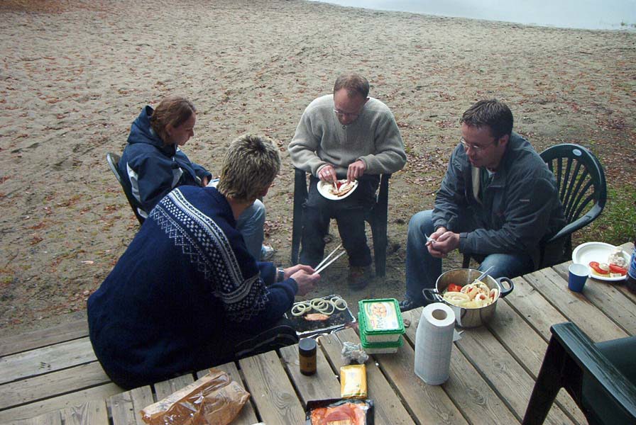Nordisk minitreff 2003 - 38.jpg