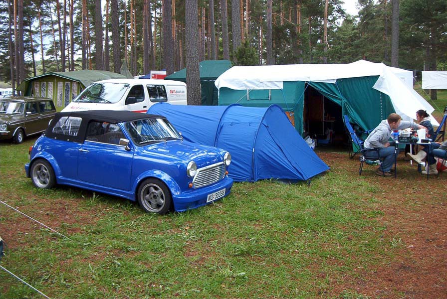Nordisk minitreff 2003 - 49.jpg