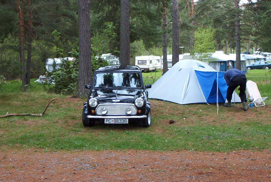 Nordisk minitreff 2003 - 50.jpg