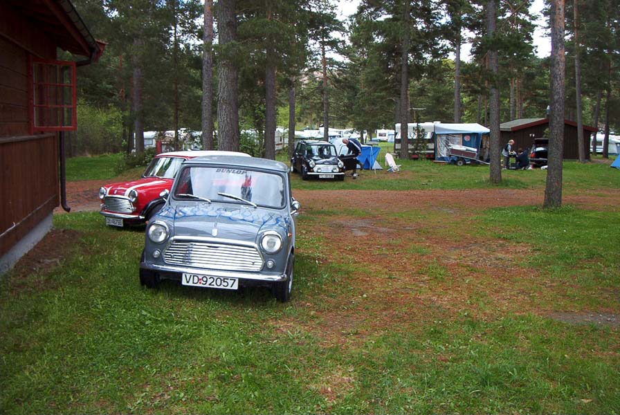 Nordisk minitreff 2003 - 52.jpg