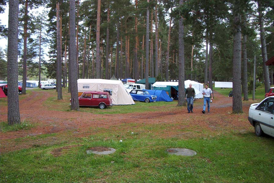 Nordisk minitreff 2003 - 53.jpg