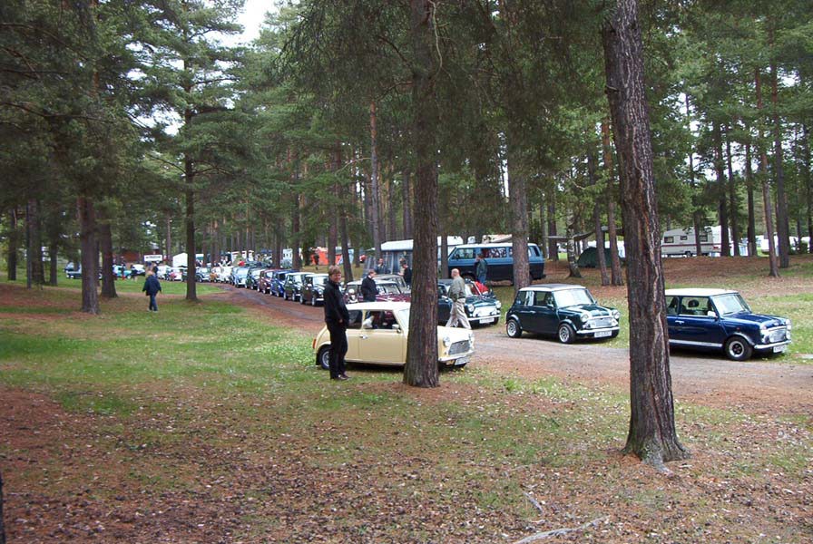 Nordisk minitreff 2003 - 55.jpg