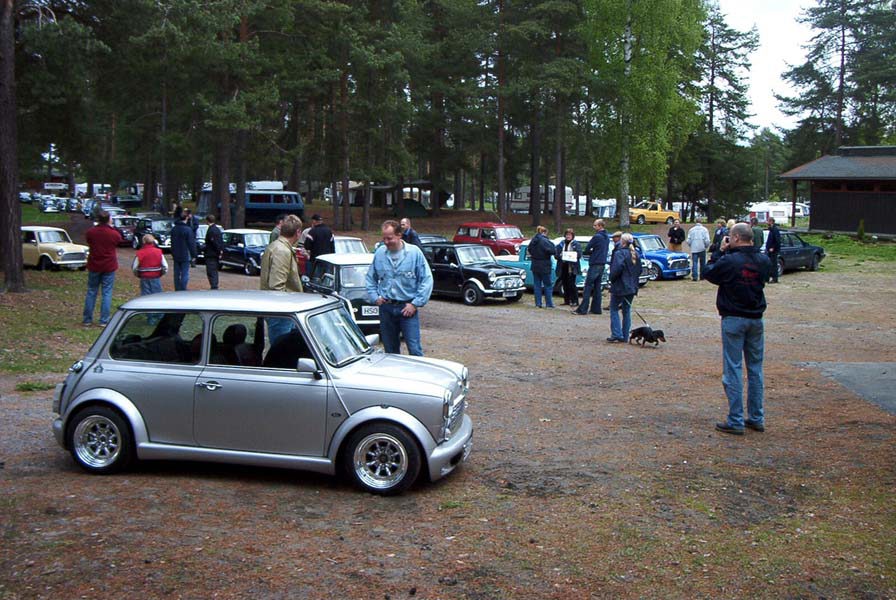 Nordisk minitreff 2003 - 56.jpg