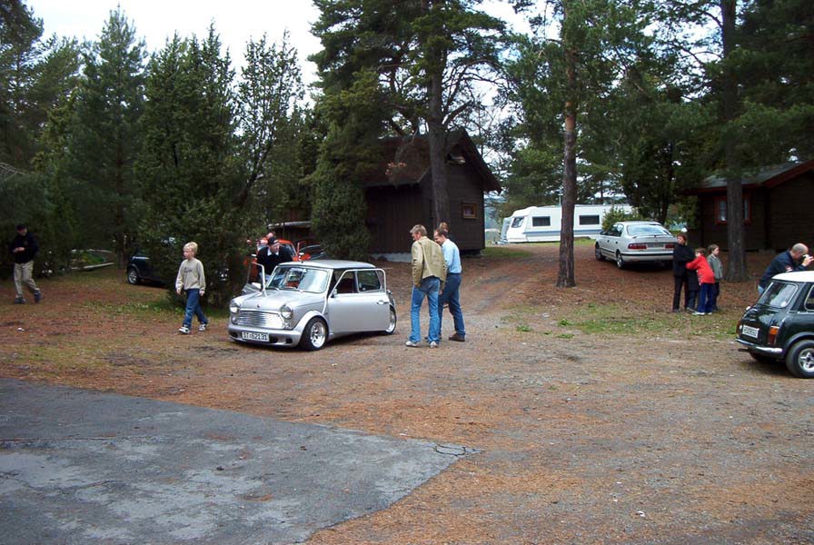 Nordisk minitreff 2003 - 59.jpg