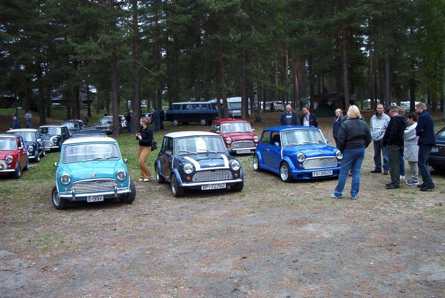 Nordisk minitreff 2003 - 60.jpg