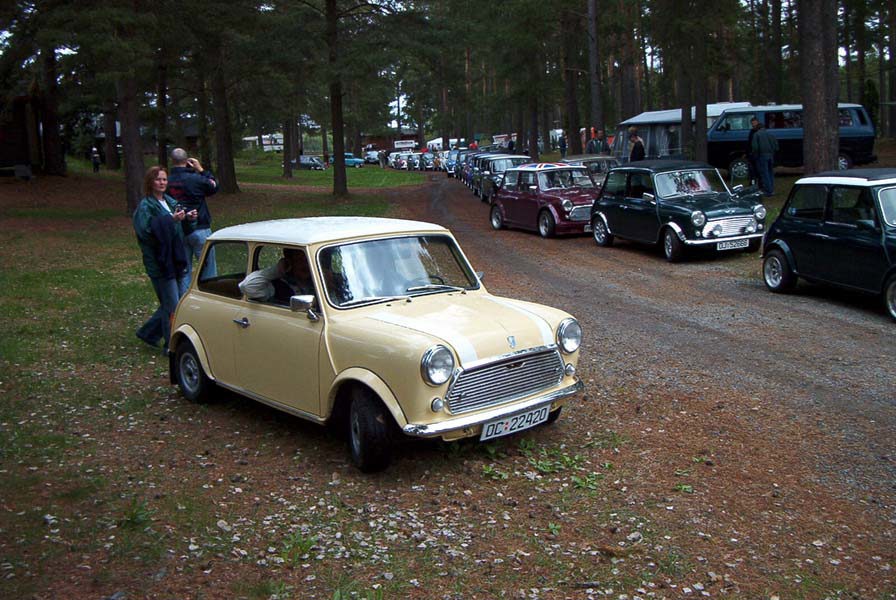 Nordisk minitreff 2003 - 65.jpg