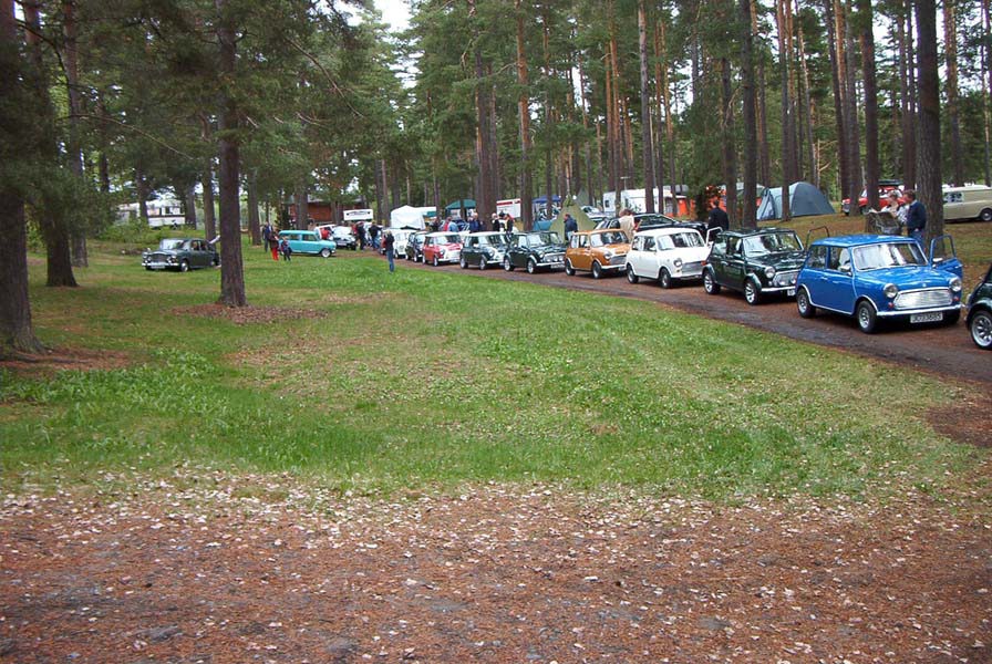 Nordisk minitreff 2003 - 68.jpg