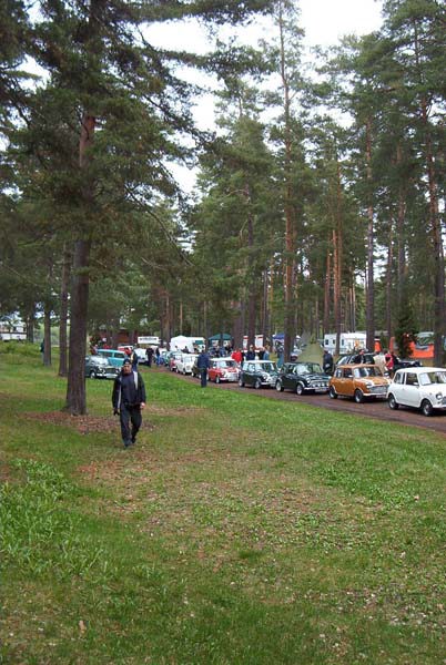 Nordisk minitreff 2003 - 70.jpg