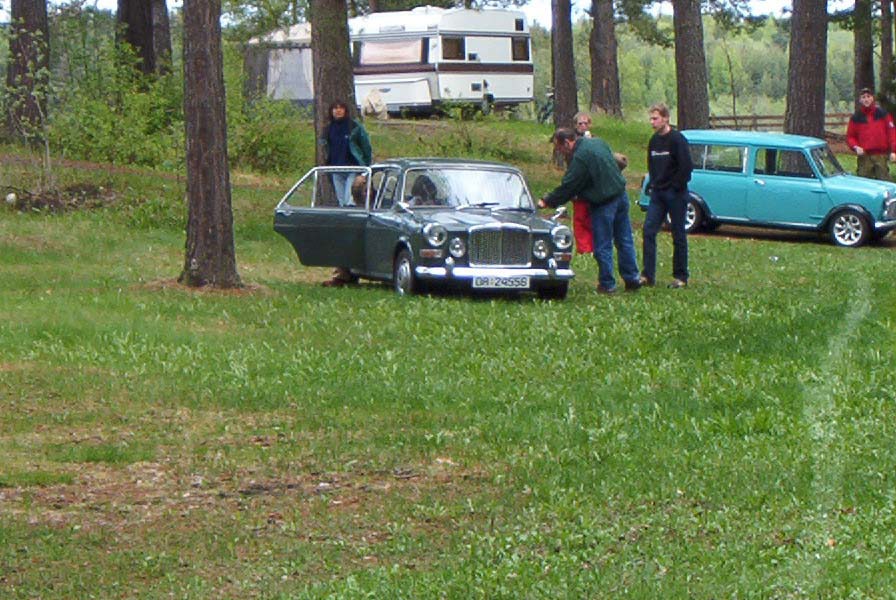 Nordisk minitreff 2003 - 71.jpg