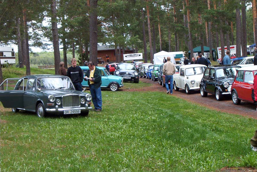 Nordisk minitreff 2003 - 72.jpg