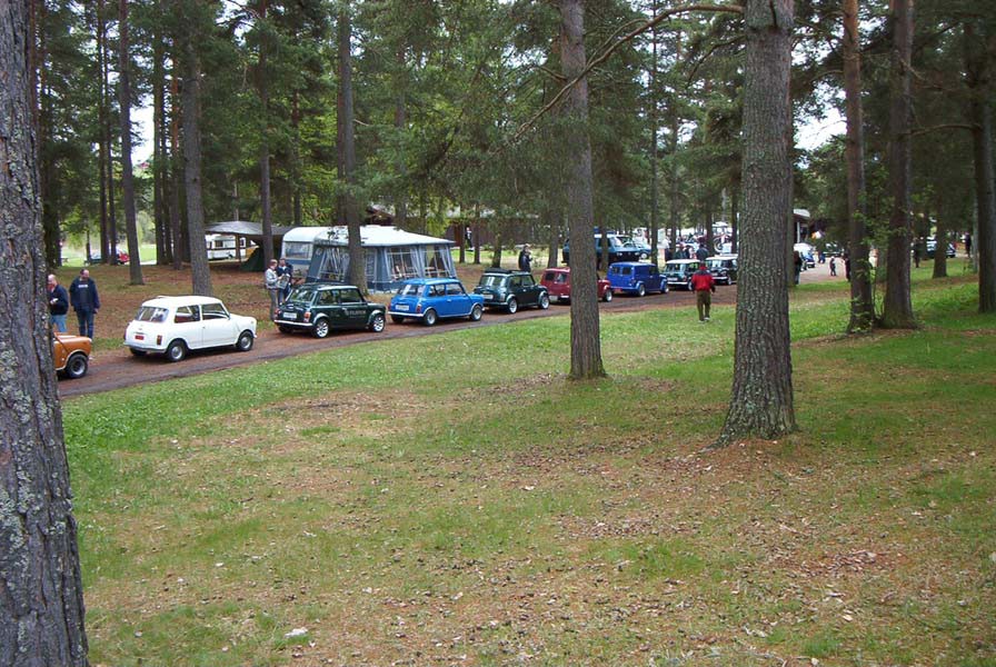 Nordisk minitreff 2003 - 74.jpg