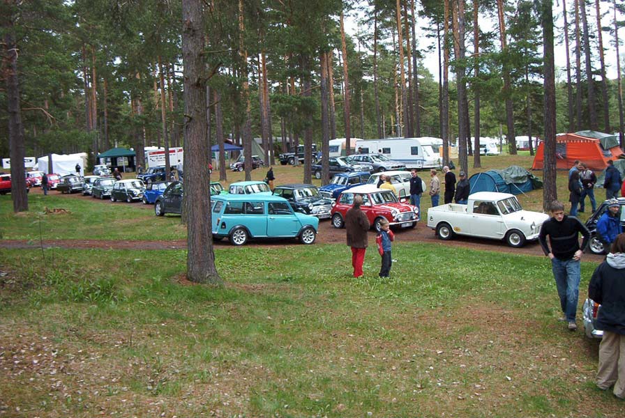 Nordisk minitreff 2003 - 75.jpg