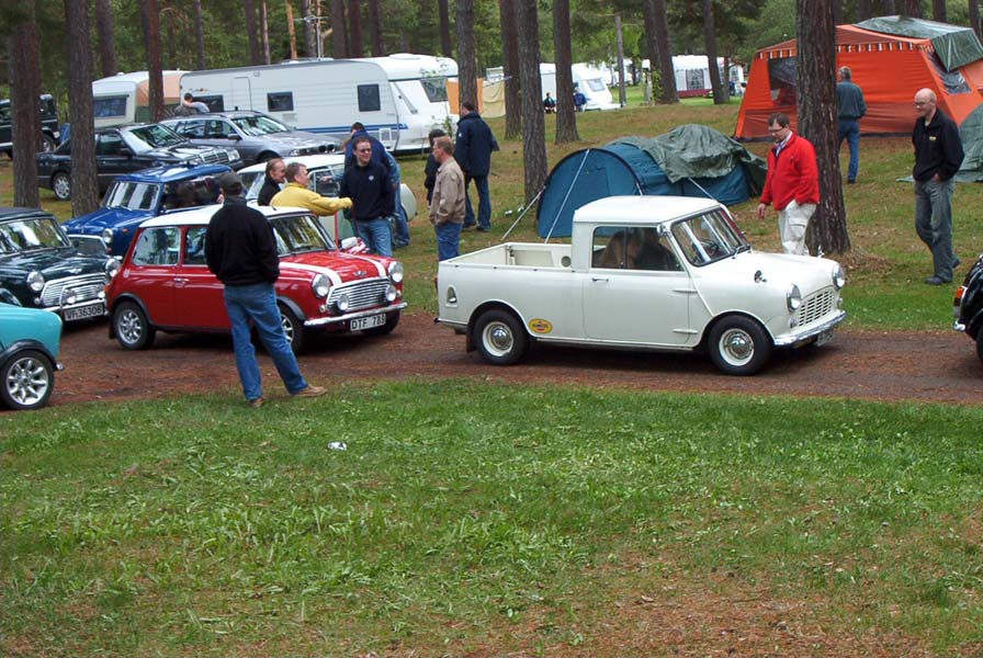 Nordisk minitreff 2003 - 77.jpg