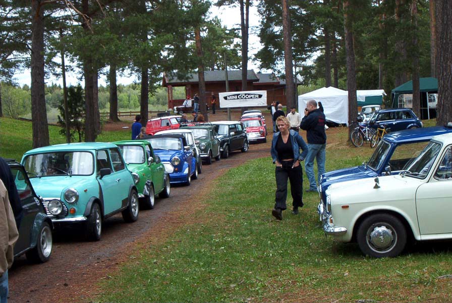 Nordisk minitreff 2003 - 80.jpg