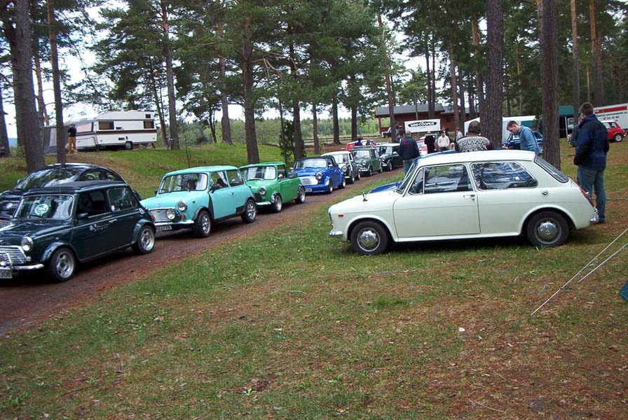 Nordisk minitreff 2003 - 81.jpg