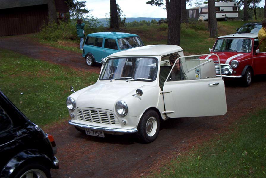 Nordisk minitreff 2003 - 84.jpg
