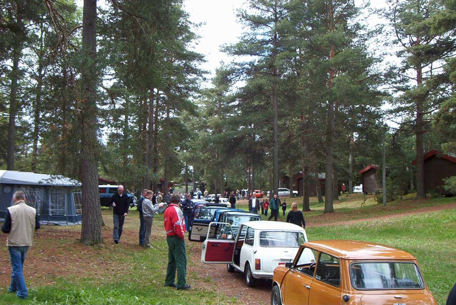 Nordisk minitreff 2003 - 85.jpg