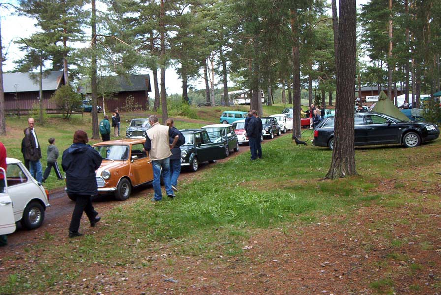Nordisk minitreff 2003 - 87.jpg