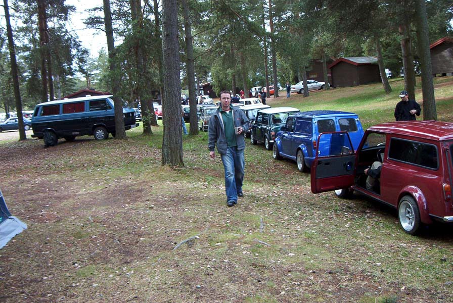 Nordisk minitreff 2003 - 88.jpg