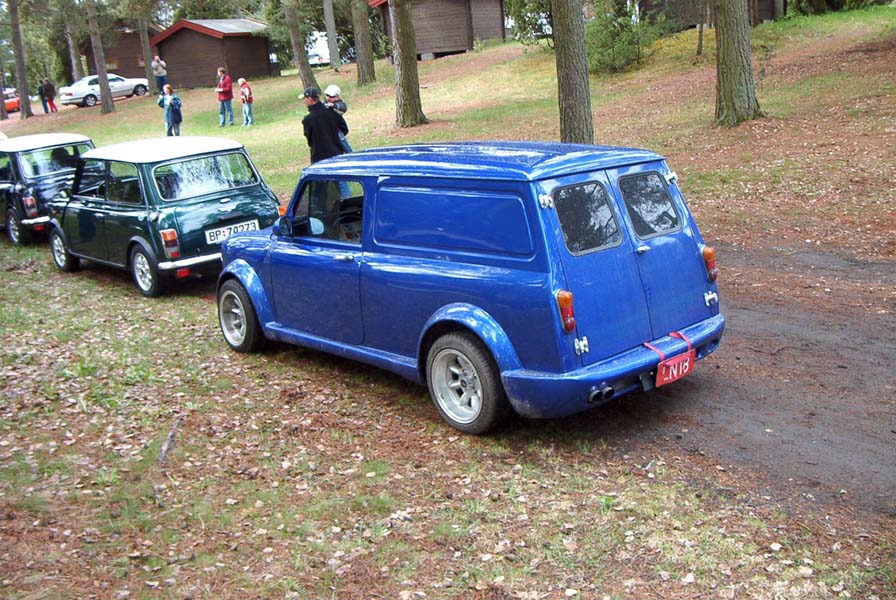 Nordisk minitreff 2003 - 89.jpg