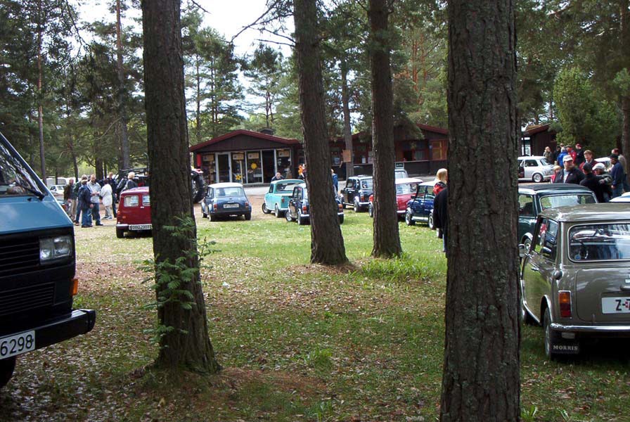 Nordisk minitreff 2003 - 91.jpg