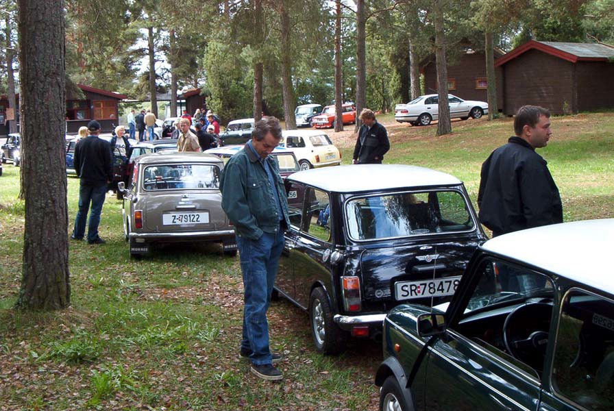 Nordisk minitreff 2003 - 92.jpg